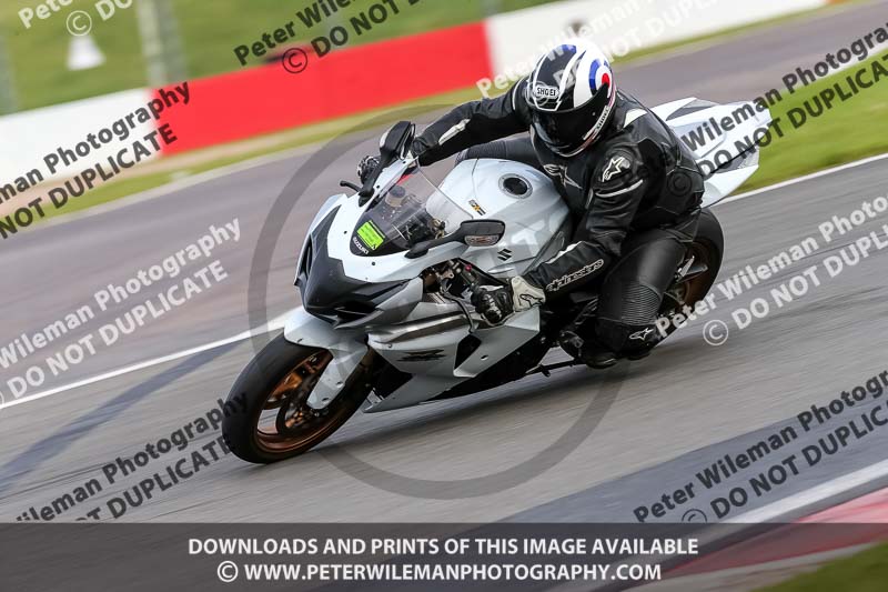 PJ Motorsport 2019;donington no limits trackday;donington park photographs;donington trackday photographs;no limits trackdays;peter wileman photography;trackday digital images;trackday photos